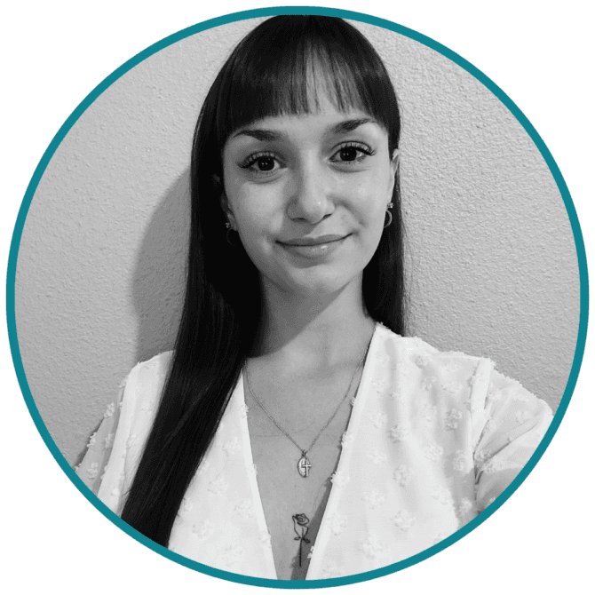 Perrine Fracchiolla - Agent immobilier à Montbonnot-Saint-Martin