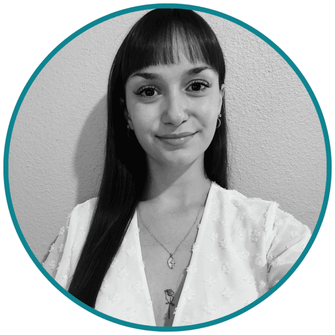Agent immobilier à Montbonnot-Saint-Martin: Perrine Fracchiolla