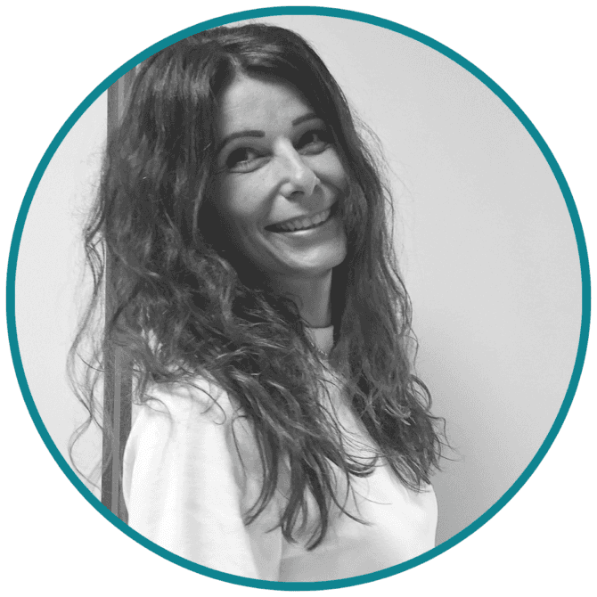 Deborah Demond - Agent immobilier à Montbonnot-Saint-Martin