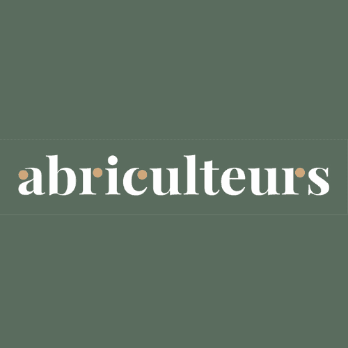 Estelle Bigouret | Abriculteurs