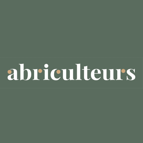abriculteurs