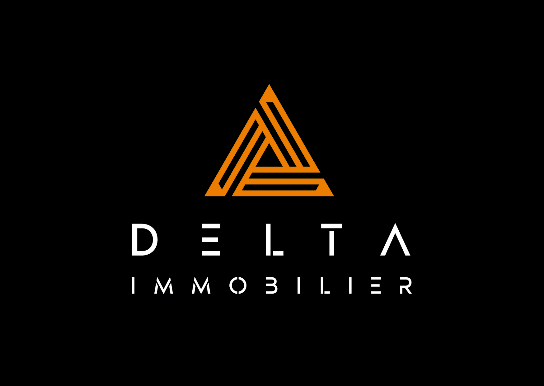 Delta Immobilier
