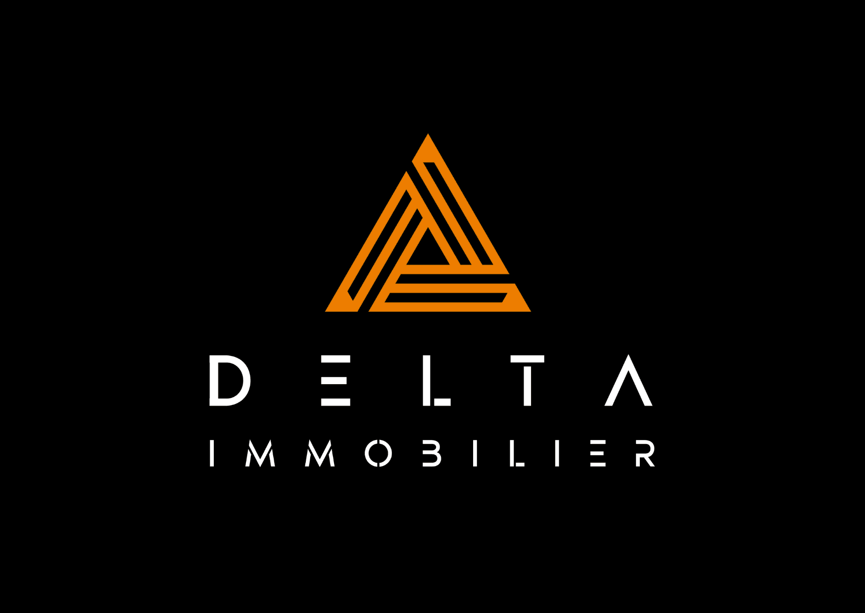 Delta Immobilier