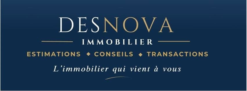 Desnova Immobilier - Agence immobilière à Préval