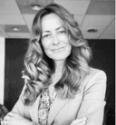 Laetitia Moyon-Palaci