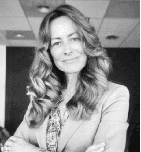 Laetitia Moyon-Palaci - Agent immobilier à Montpellier