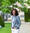 Sophie Di Sante