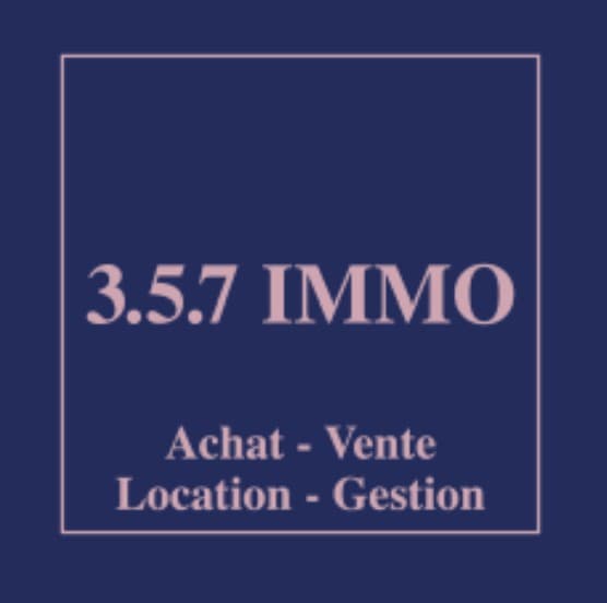 3.5.7 Immo
