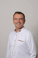 Stéphane Decle