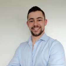 Agent immobilier à Yvetot: Maxime Cotterel