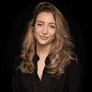 Léa Douroux - Agent immobilier à Paris