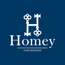 Homey Immobilier