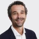 Nicolas de Laforcade