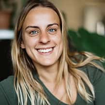 Sarah Brustolin - Agent immobilier à Les Pennes-Mirabeau