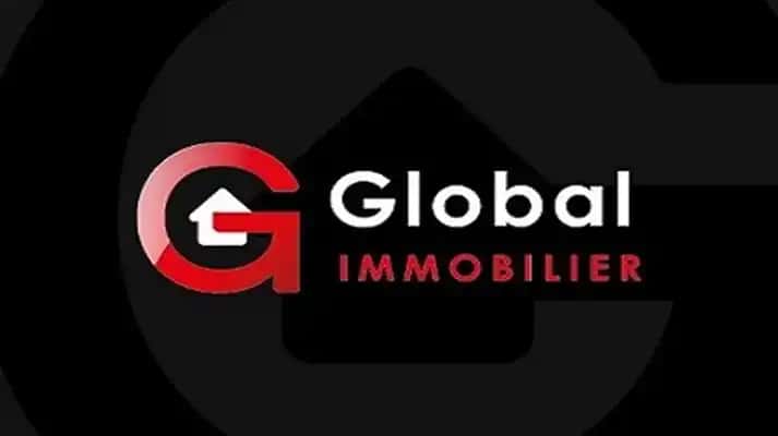 Joël Pirault | Global Immobilier