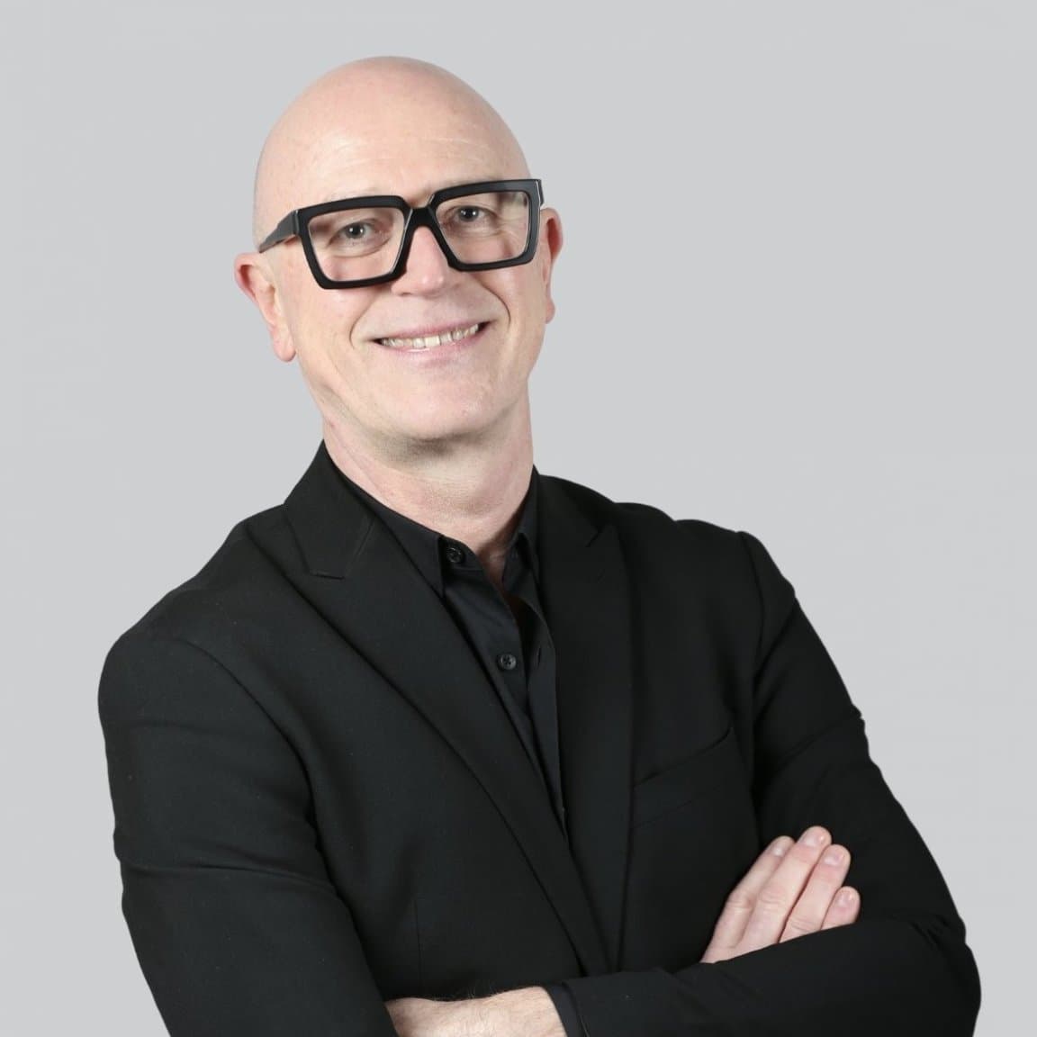 Agent immobilier à Sermamagny: Marc Noguera