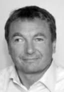 Frédéric Bourgeois