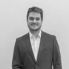 Agent immobilier à Thoiry: Loïc Roudier