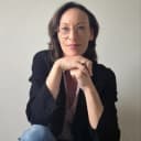 Emilie Belhote