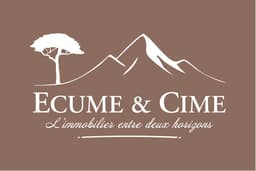 Ecume & Cime
