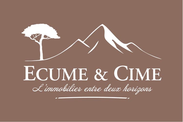 Ecume & Cime