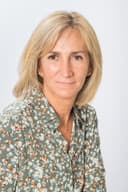 Sophie Moisset