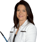 Barbara Pliquet