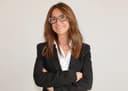 Marie Penna