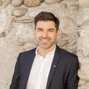Jacques-Alexandre Lupianez