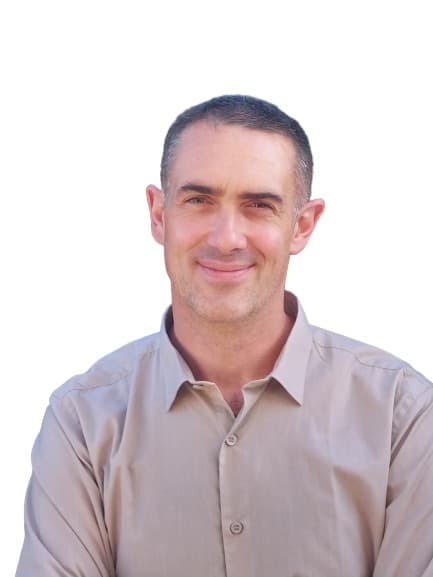 Agent immobilier à Castres: Frédéric Capel