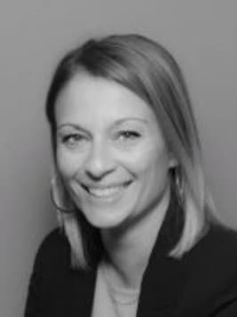 Agent immobilier à Bossey: Marie-Hélène Thomé