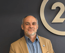 Laurent Bourdeau