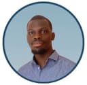 Jason Ngola