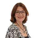 Mireille Casagrande