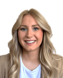 Elisa Hoffmann