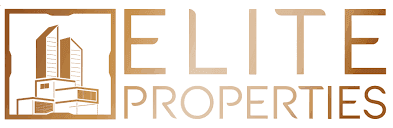 Elite Properties