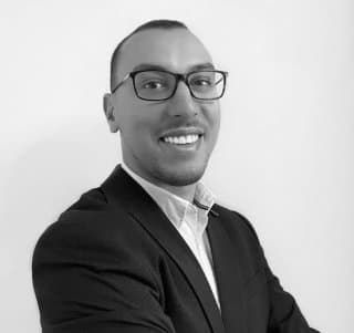 Agent immobilier à Vaulx-en-Velin: Elyes BABOURI
