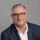 Frédéric Marion