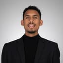 Christopher Salva