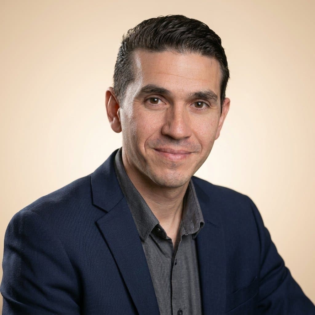Agent immobilier à Pacy-sur-Eure: Philippe Bruneau