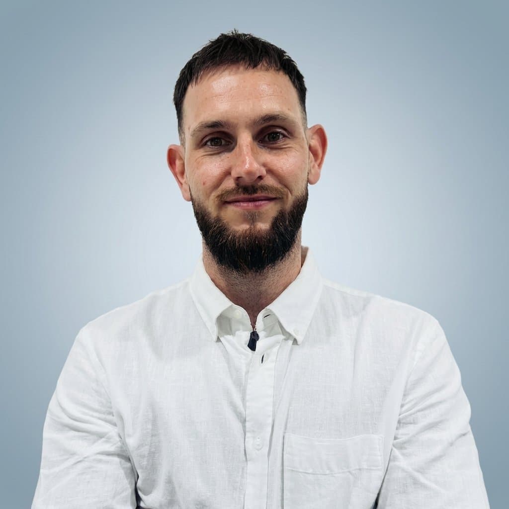 Agent immobilier à Carentan-les-Marais: David Lesage