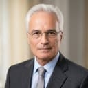 Roland Pince
