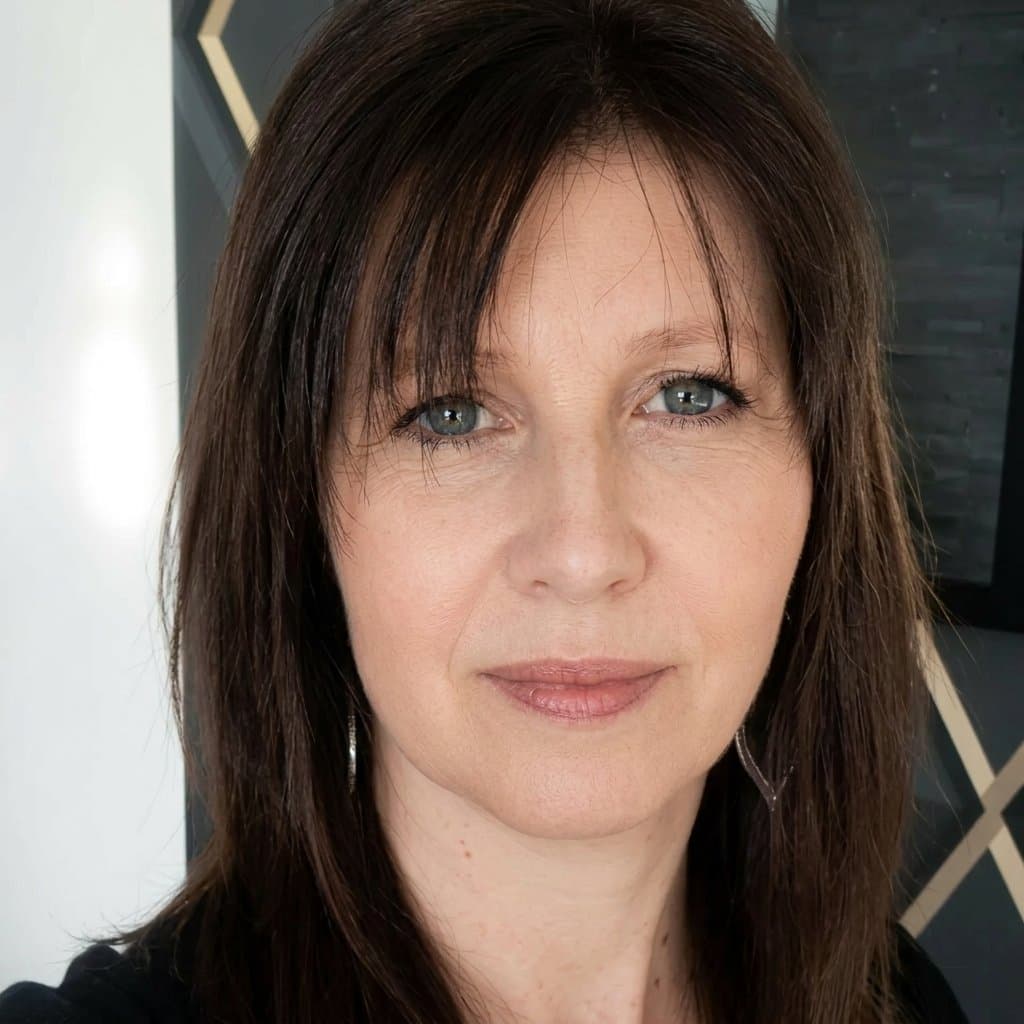 Agent immobilier à Pornic: Tania Gautier