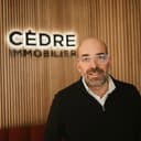 Charles Rozé