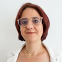 Stéphanie Berrebi