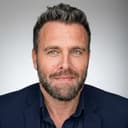 Christophe Ardenois