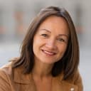 Marie Pestel
