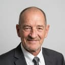 Ludovic Castel