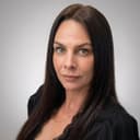 Armony Bernerd