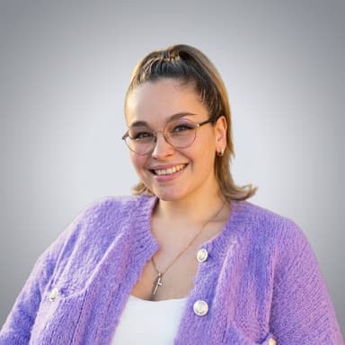 Agent immobilier à Sainte-Geneviève-des-Bois: Raphaëlla Teixeira
